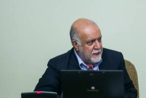   معتقد نیستم کسی باید یارانه بگیرد