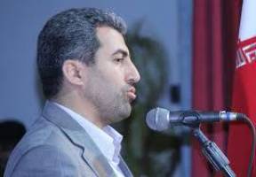 انباشت 900 هزار میلیارد تومانی نقدینگی یک عدد در حسابداری است 