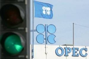 عراق شاگرد اول اوپک شد