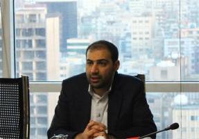  سهم ۳۰ درصدی اقتصاد زیر زمینی از اشتغال کشور 