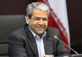 کاهش نرخ مالیات بر درآمد