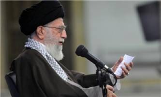  حق نامزد انتخابات جزء حق‌الناس است