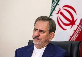  عربستان از قطع رابطه با ایران ضرر می‌کند 