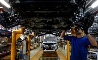 حضور ۶ خودروساز خارجی در ایران قطعی شد