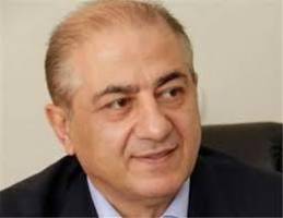 خودروسازان باید به شرایط بعد از پیوستن به سازمان تجارت جهانی، فکر کنند 