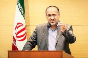 شرکت نکردن دعوت‌شدگان به آزمون خبرگان، به مثابه عدم احراز صلاحیت آنهاست