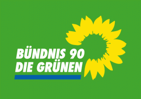 درخواست حزب سبز آلمان از دولت برای تحریم تسلیحاتی عربستان 
