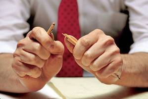 استرس، مهم‌ترین سم برای بدن 