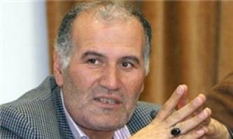ماندگاری گردشگران در زنجان افزایش پیداکرده است