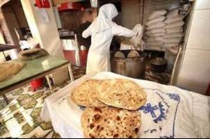 ۵۰۰ تعاونی مختص بانوان در زنجان فعال است