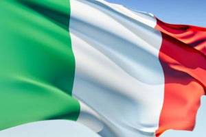 ایتالیا از افزایش تنش ها میان عربستان و ایران ابراز نگرانی کرد