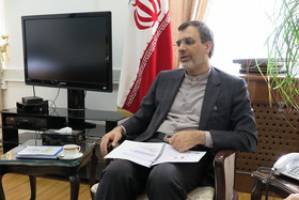 عربستان بزرگترین منبع حمایت فکری، ایدئولوژی و اقتصادی از تروریسم تکفیری شناخته می‌شود