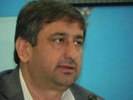 انصراف ۷ داوطلب  حضور در انتخابات مجلس شورای اسلامی لرستان