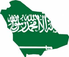 آینده پرتنشی در انتظار عربستان است