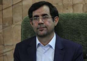  تائید صلاحیت ۲۳۸ نامزد نمایندگی مجلس در استان کرمانشاه