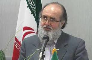 سونامی بحران سیستم بانکی در سال ۹۵ 