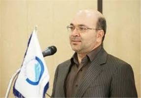  تخصیص ۵۰۰ میلیون دلار به آبرسانی روستایی کلید خورد 