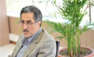 آمادگی برای جذب سرمایه‌گذاری دانمارک در پزشکی و لبنیات