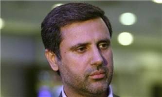 انجام روزانه ۱۰۰میلیون تراکنش بانکی