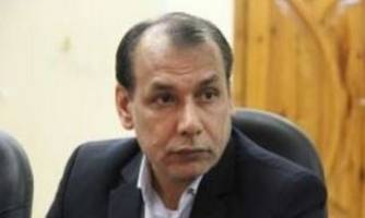  گمرکهای استان بوشهر رتبه اول صادرات کشور را کسب کرد