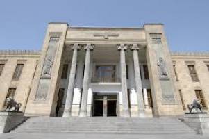 توسعه قرض‌الحسنه در دستور کار بانک ملی قرار گرفت 
