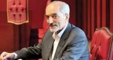 بودجه سنواتی 95 بر مبنای تقویت بخش خصوصی تصویب شود
