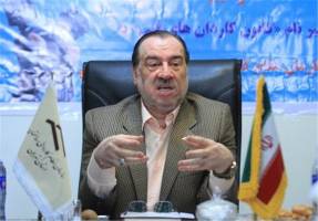  کیفیت ساخت و ساز در کشور نگران کننده است 