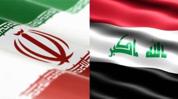 وزرای خارجه ایران و عراق فردا دیدار می‌کنند 
