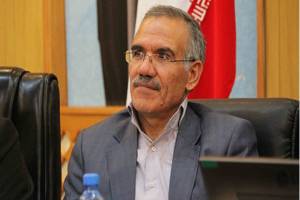 هدر رفت انرژی در كشور بالا است