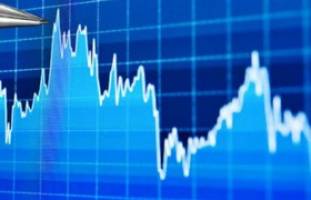   درسی که ایران می‌تواند از عربستان نگیرد!