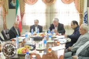 ضرورت حمایت های جدی دولت از بخش خصوصی 