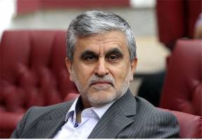 پرهیز ایران از جنگ قیمت نفت