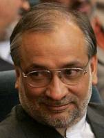 شرایط کشور در حال عادی شدن است