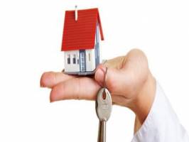   یک سوم ایرانی‌ها اجاره‌نشین هستند