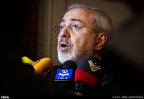 با قانون‌شکنان برخورد می‌شود/عربستان سیاست ایجاد تنش را دنبال می‌کند