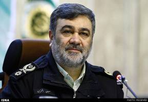 اشتری: به تعرض به سفارت عربستان مشکوکم