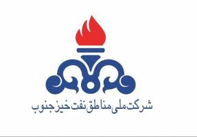  شائبه انتخاباتی تغییر مدیران نفتی 