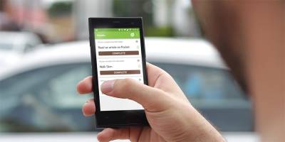 با Streaks عادت های بد را کنار بگذارید