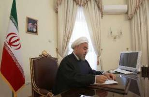 رسیدگی فوری و خارج از نوبت به پرونده حمله به سفارت و کنسولگری عربستان