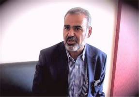  اشتباه محاسباتی دولت در قطع یارانه برخی کارگران نیازمند 