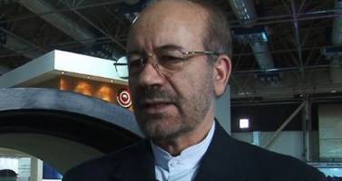  بررسی مجدد تعداد شهرهای با تنش آبی در دستور کار وزارت نیرو 