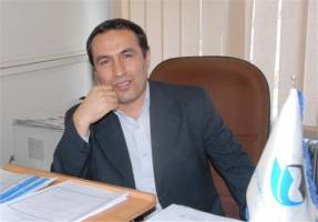 دلیل عجیب رگولاتوری برای قطع مکالمات نامحدود موبایل