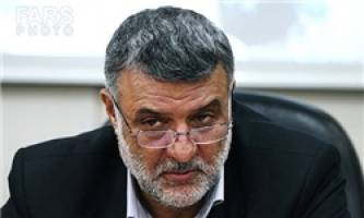 تولید در موسسه رازی حرام است!