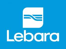 اپراتور انگلیسی به ایران می آید؟
