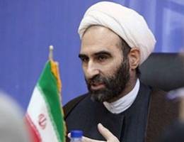 چرا آیت الله مبلغی در آزمون اجتهاد کاندیداهای خبرگان شرکت نکرد؟