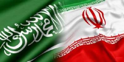 تنش بین ایران و عربستان خواسته داعش است
