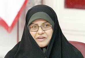 بهره مندی ۲ میلیون نفراز خدمات هلال احمر