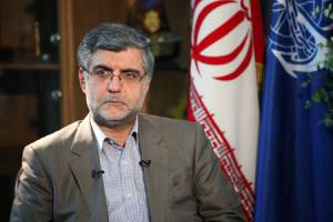 ۳۴۲ میلیون دلار برای توسعه بندر چابهار اختصاص یافته است 
