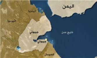 همکاری همه جانبه با عربستان می‌کنیم