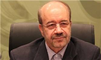 اگر سدسازی نبود تامین آب شرب شهرها دجار مشکل بود